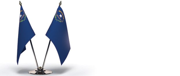 Read the role and responsibilities of the Nevada State Officers.