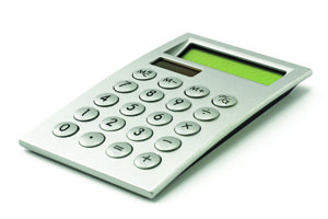Nevada Office Summary: Third Quarter 2013