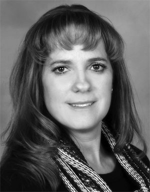 Meet Tina Perchetti: Northeastern Nevada Division Leader, LP Insurance Services, Inc.
