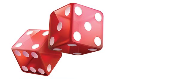 Nevada and gaming go together like peanut butter and jelly, it has been Nevada’s foundation for so long it’s hard to think of one without the other.