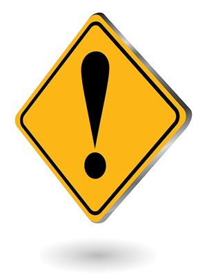 Avoid these seven pitfalls when negotiating business contracts.