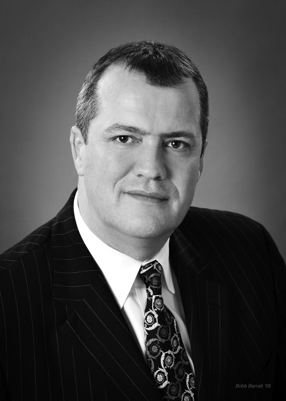 Meet Steve Wolstenholme: Grand Sierra Resort, Meruelo Group.