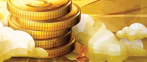 Banking doesn’t exist in a vacuum; the industry is affected by the economic environment.