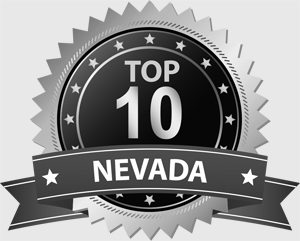 Read business new from around Nevada for February 2014.