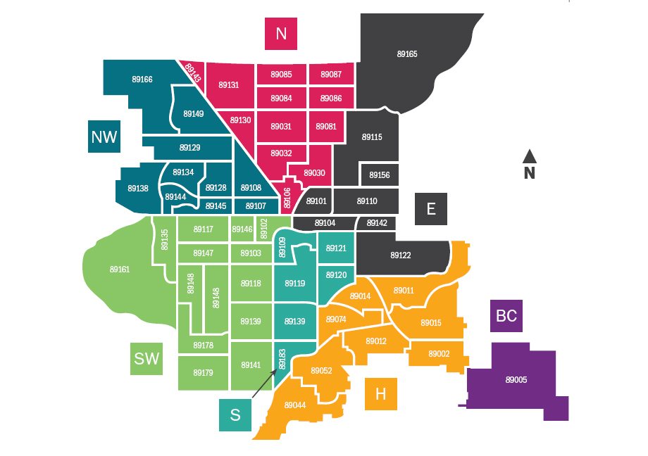 Read the Nevada Real Estate and Development Report: February 2014 - Commercial real estate and development - projects, sales, and leases.