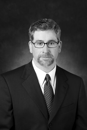 Read the Nevada Business Magazine February 2014 article: Are Unpaid Internships Becoming a Thing of the Past?