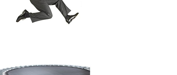 The 2014 Power Poll marks the twelfth year executives have weighed in on various issues that affect business for Nevada Business Magazine.