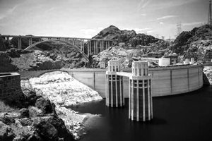 Read business news from around Nevada for March 2014.