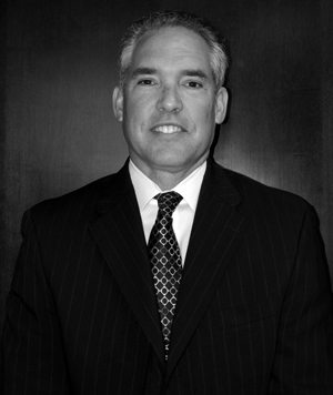 Meet Eric Dobberstein, Nevada Managing Partner of Hamrick, Evans & Dobberstein.