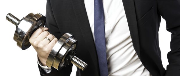 Read Workin’ Out at Work: Corporate Wellness in Nevada.