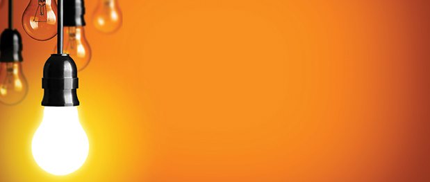 As movers and shakers in Nevada’s utilities industry plan for the future, they share a number of common bonds in the challenges they face.