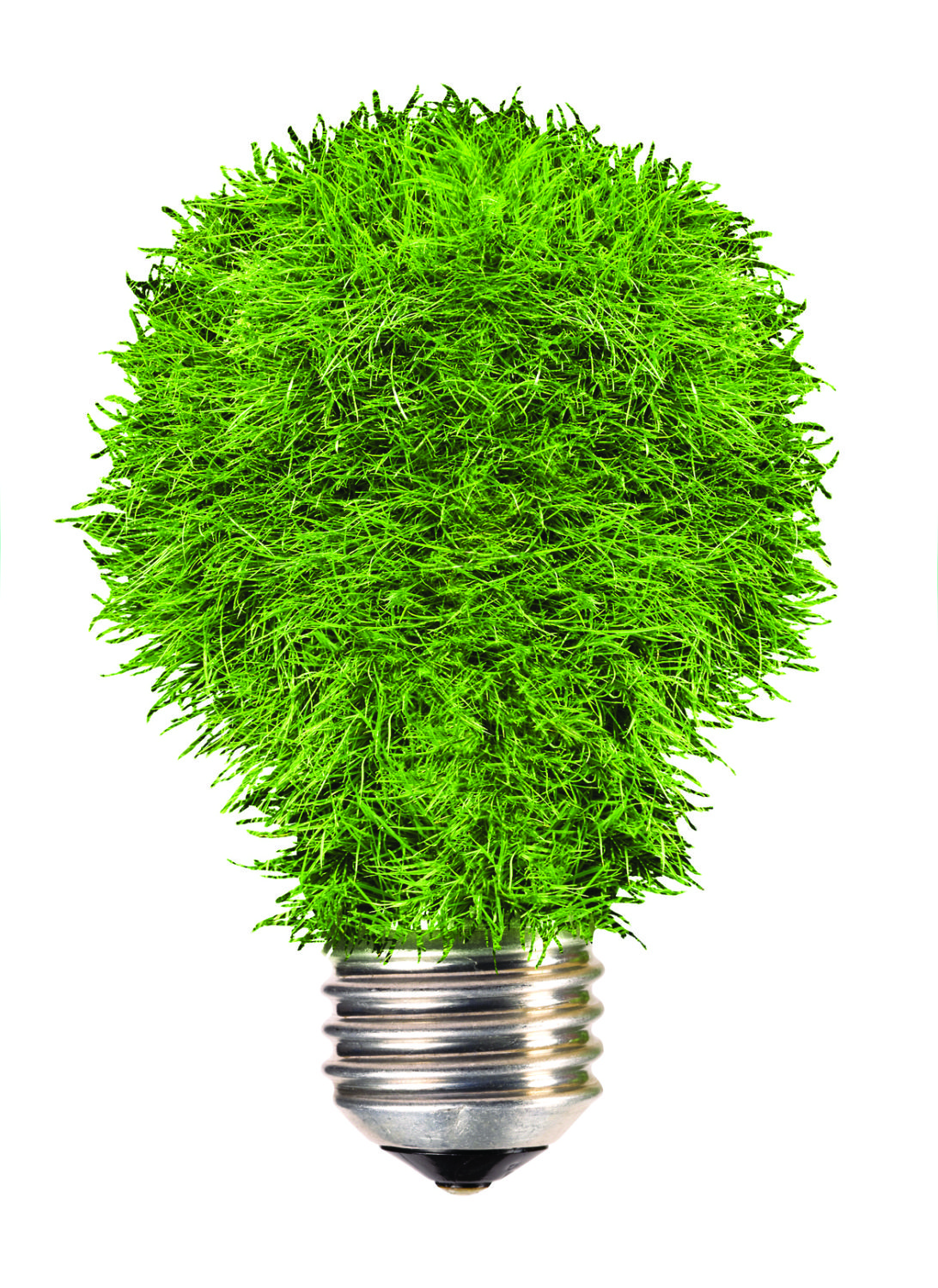 Read business news from around Nevada for April 2014.