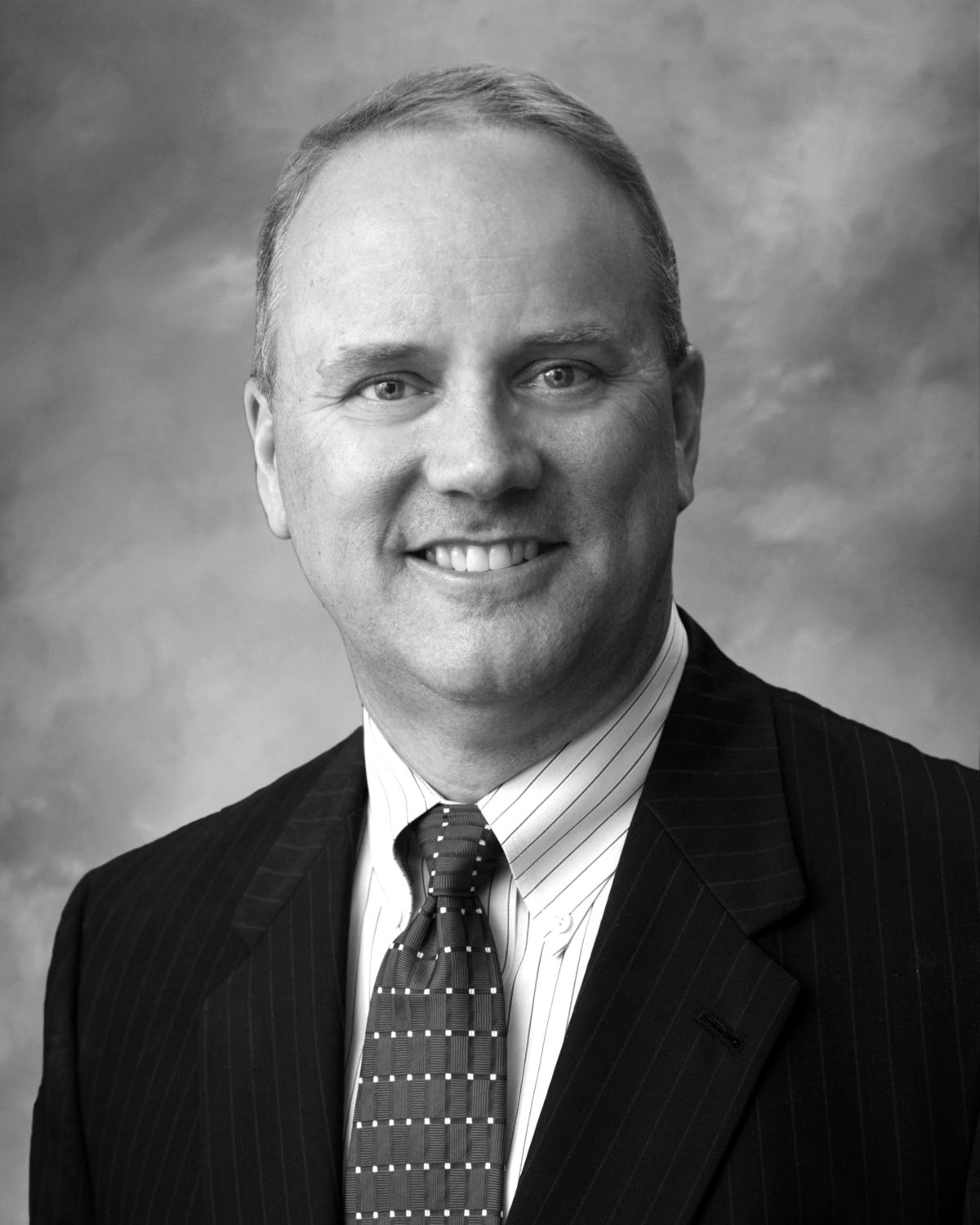 Meet Mike Montandon, Managing Partner of Providence Commercial and President of NAIOP Southern Nevada.