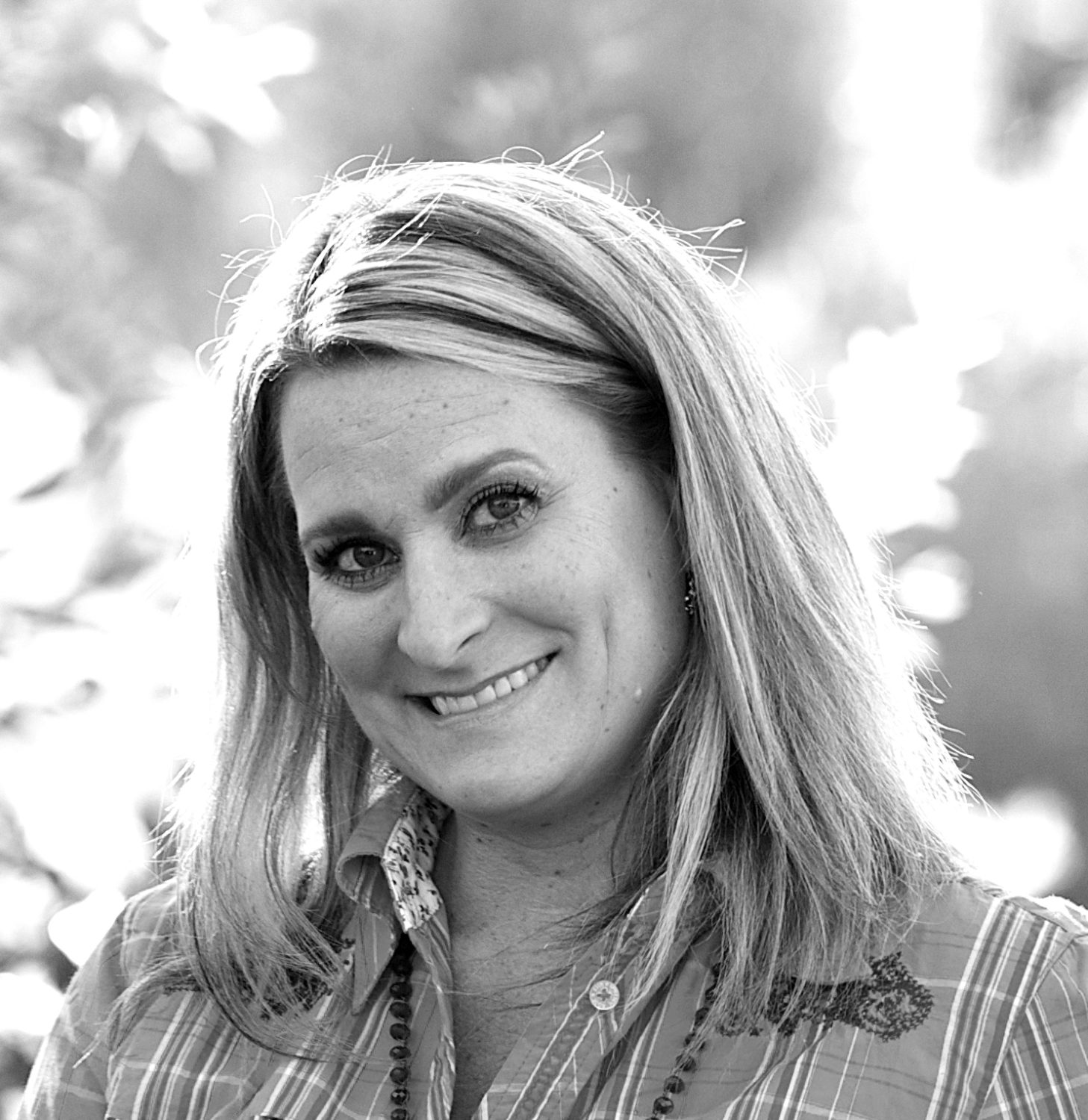 Meet Stephanie Angold, owner of The Find.