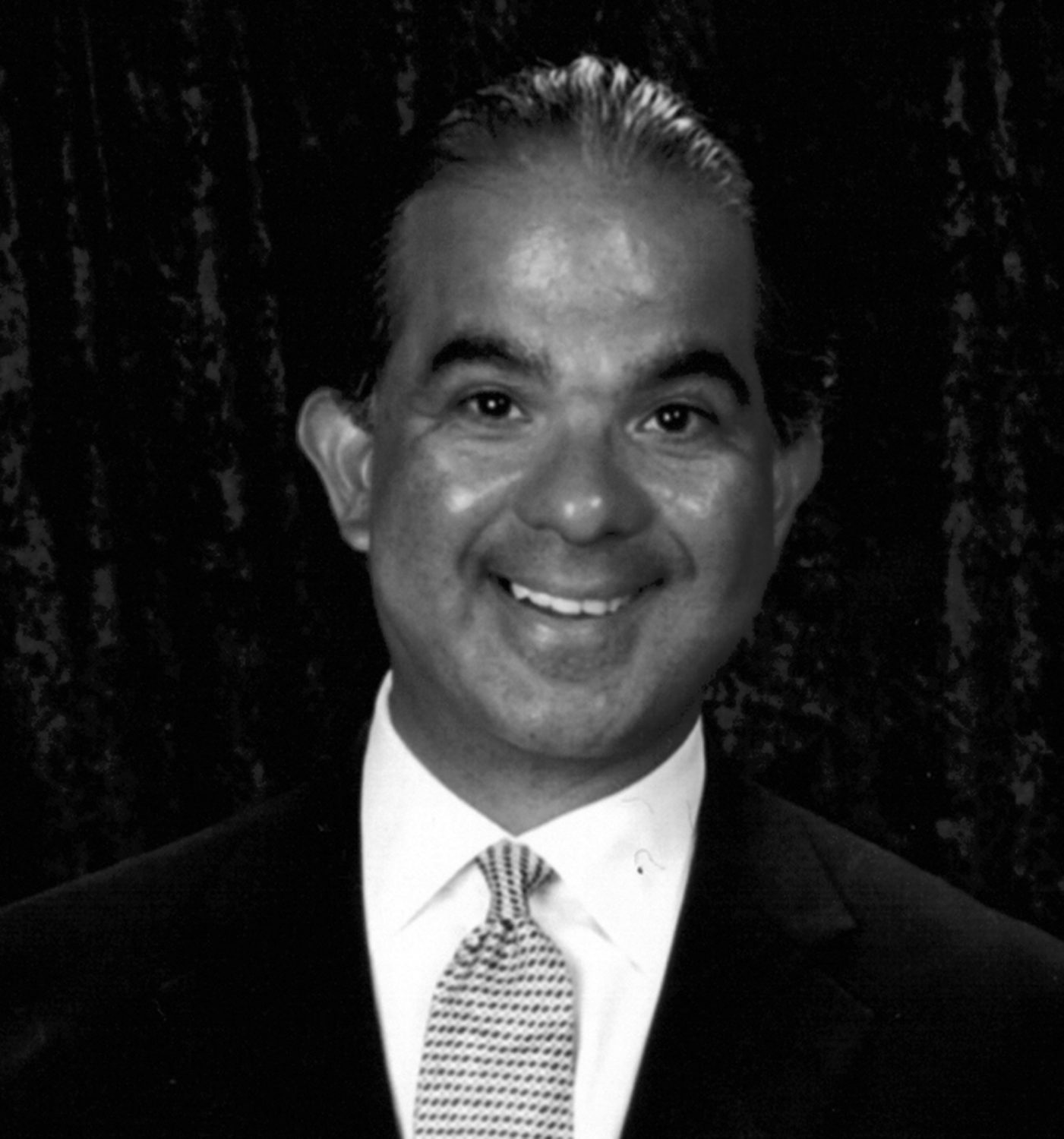Meet Luiz Oliveira, Owner of Sambalatte.