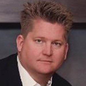 Meet Scott Acton CEO of Forté Specialty Contractors.
