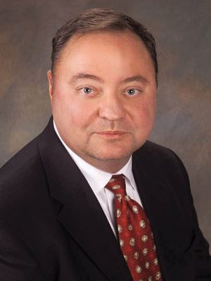 Meet Paul A. Matteoni, Partner of Lewis Roca Rothgerber, LLP