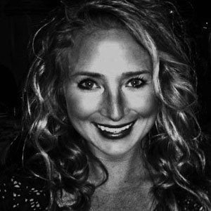 Meet Jennifer Joy, Virtual Bookeeper at Joy Solutions, LLC.