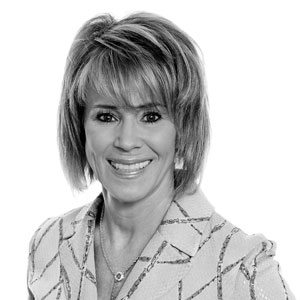 Meet Tammy Dermody, President of Walton’s Funerals & Cremations.