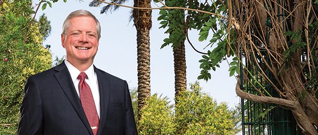 Hospital administrators are working very closely with purchasers of care and insurance carriers, to needs while striving to be competitive with costs.