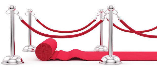 The requirements to earn the CCIM designation are challenging and extensive, necessitating a commitment of time, effort, money and, often, sacrifice.