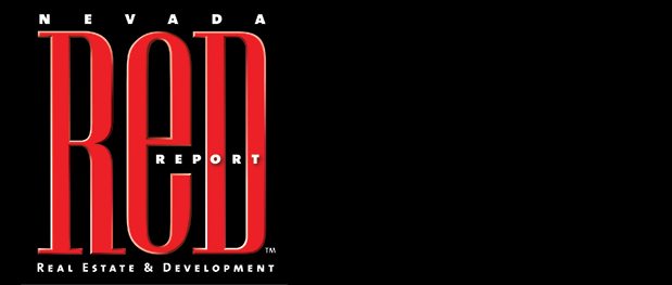Read the Nevada Real Estate and Development Report: August 2014 - Commercial real estate and development - projects, sales, and leases.