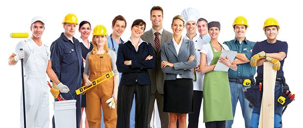 To learn the complicated ins and outs of employment law, we went to six attorneys that are at the top of their field and experienced in employment law.
