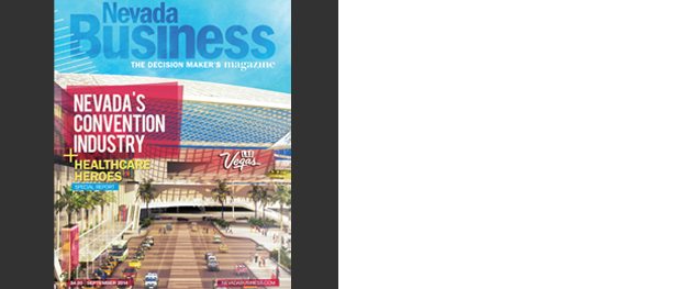 Convention planners choose venues, take into account where their attendees are traveling from, determine necessary meeting and exhibition space.