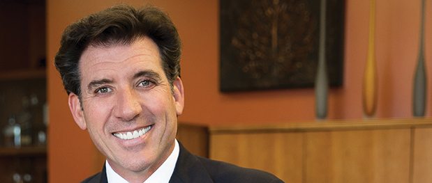 As the commercial real estate market is enjoying a healthy rebound, commercial property owners are on the hunt for experienced property management.