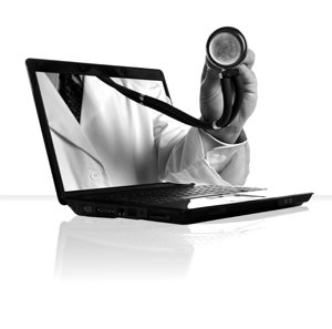 Read business news from around Nevada for October 2014.