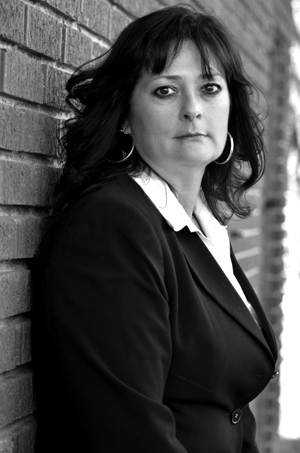 Meet Denise A. Bradshaw, Esq., Owner and Founder of Bradshaw Law LLC.