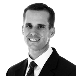Meet Jeric Leavitt, the Producer and Co-Owner at Leavitt Insurance Agency