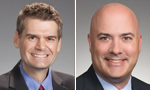 Your business will likely undergo a period between agreeing on a term sheet or letter of intent and signing a definitive agreement – the due diligence phase