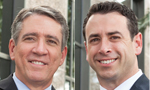Very few appeals are successful. The appellate courts will assume that your trial was fair enough and that sufficient evidence justified the judgment.