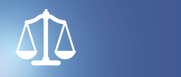 Attorneys throughout Nevada, specializing in a variety of areas, have pooled their collective knowledge in the Legal Opinions special report.