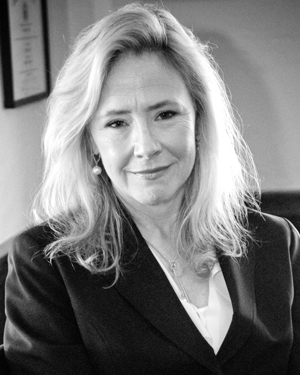 Meet Cecilia Lee, Attorney at Law at Cecilia Lee, Ltd.
