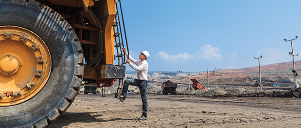From lowering gold and silver prices to sage grouse habitat protection, Nevada’s mining companies today face challenges that hurt their bottom line.