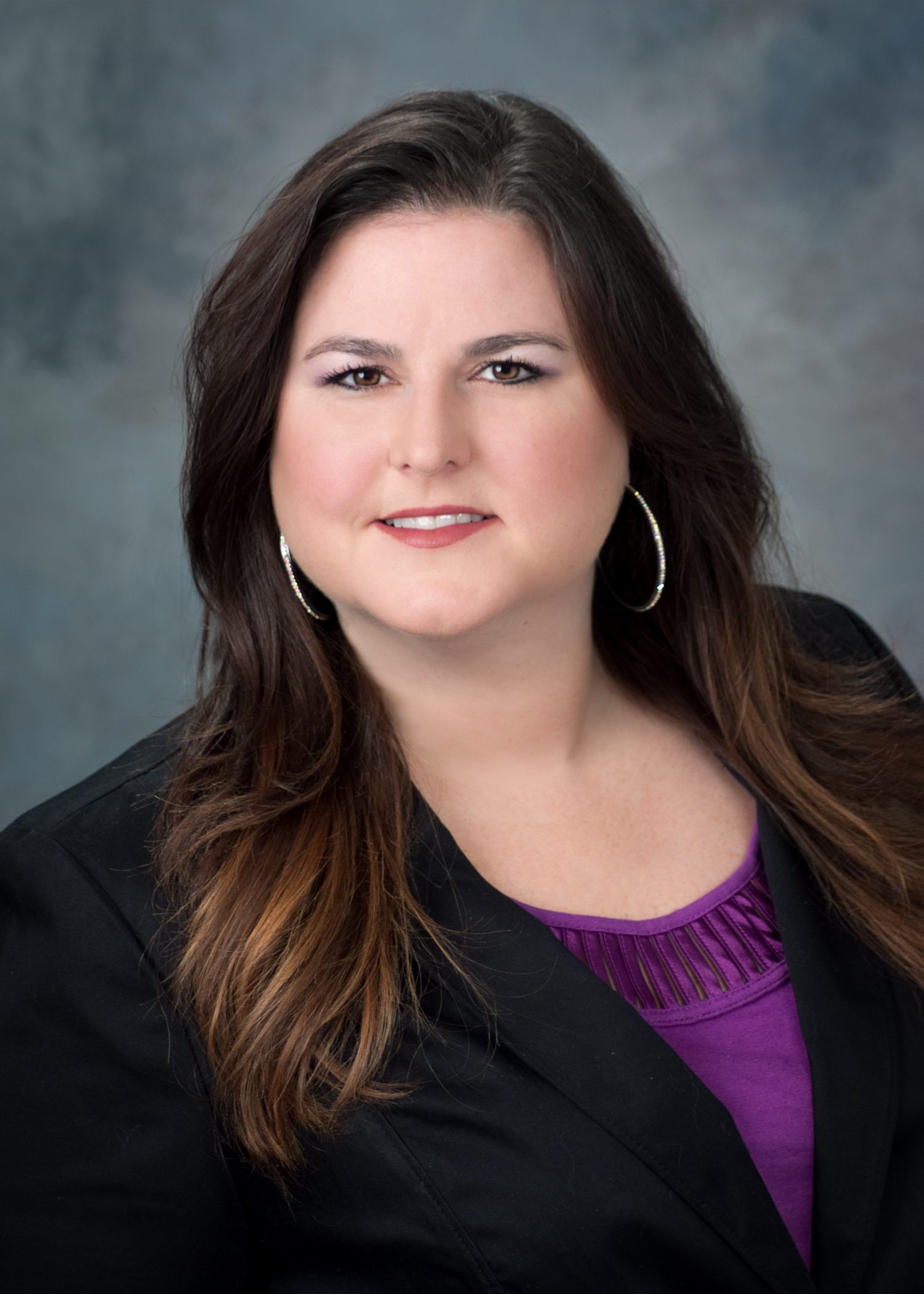 Civish of Voit Real Estate Services in Las Vegas received her CCIM designation in 2009 and has served as a chapter director since 2010.