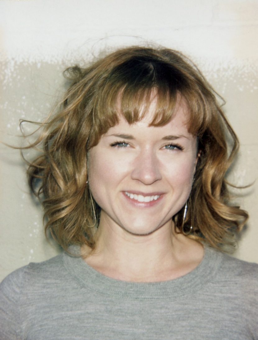 ate Sedinger brings expertise and passion for behavioral psychology to Center for Hope of the Sierra.