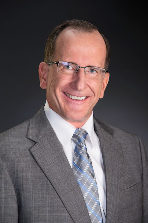 Chris Wilcox is the taxation and transition partner and co-founder of JW Advisors.