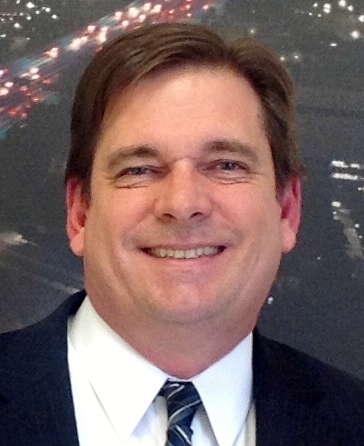 David Dassow, to present "Amazing Secrets to Networking in the Chamber" during Henderson Chamber of Commerce’s workshop.