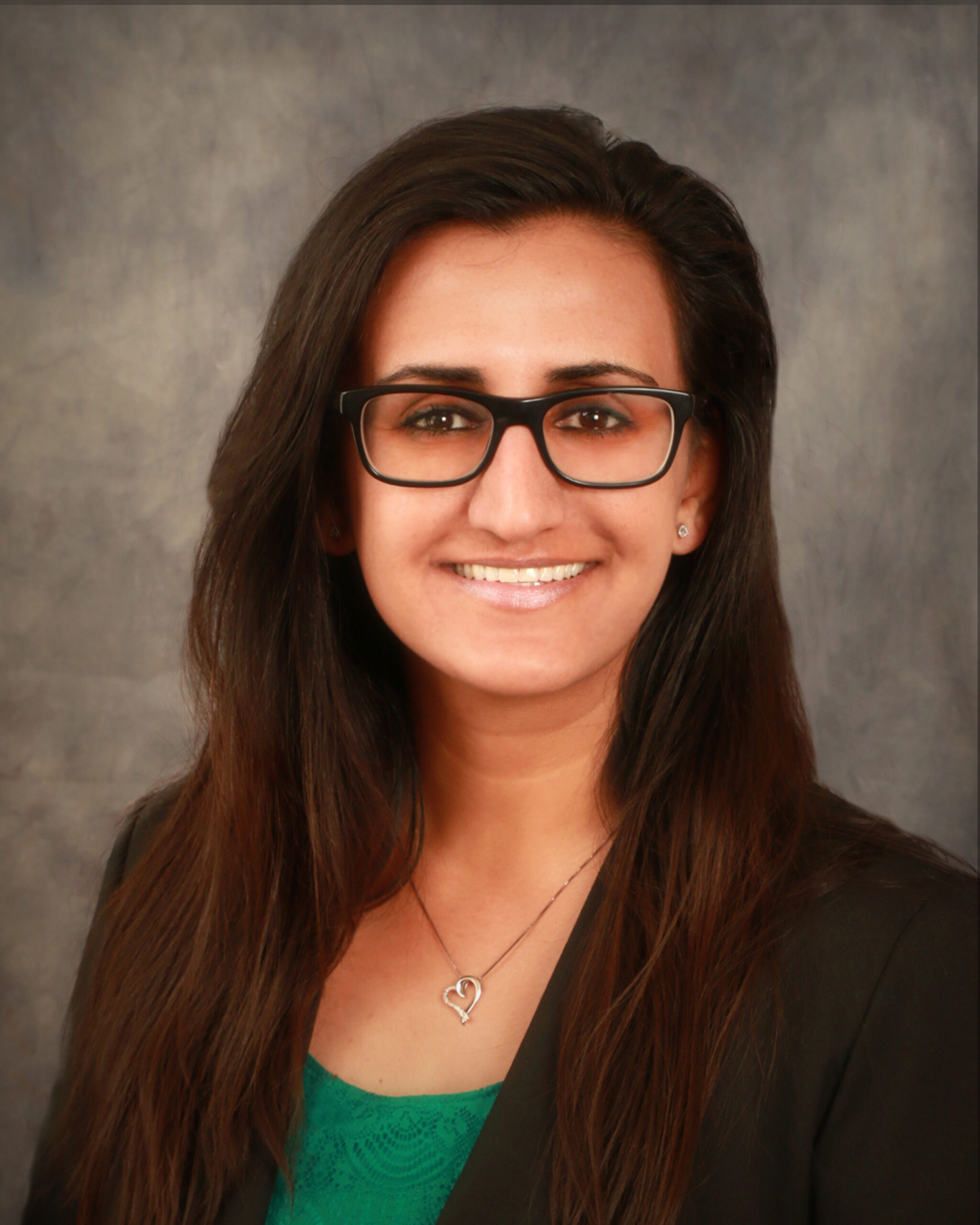 McDonald Carano Wilson LLP Managing Partner John Frankovich announced that Chandeni Sendall has recently joined the firm as an associate.