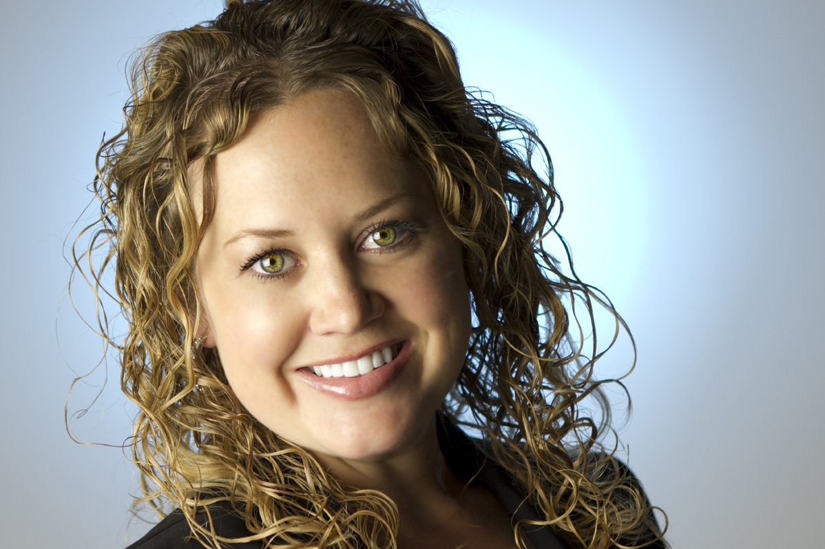 Minor Advertising President Jimmy Minor announced the promotion of long-time employee and daughter, Jennifer O’Harra.