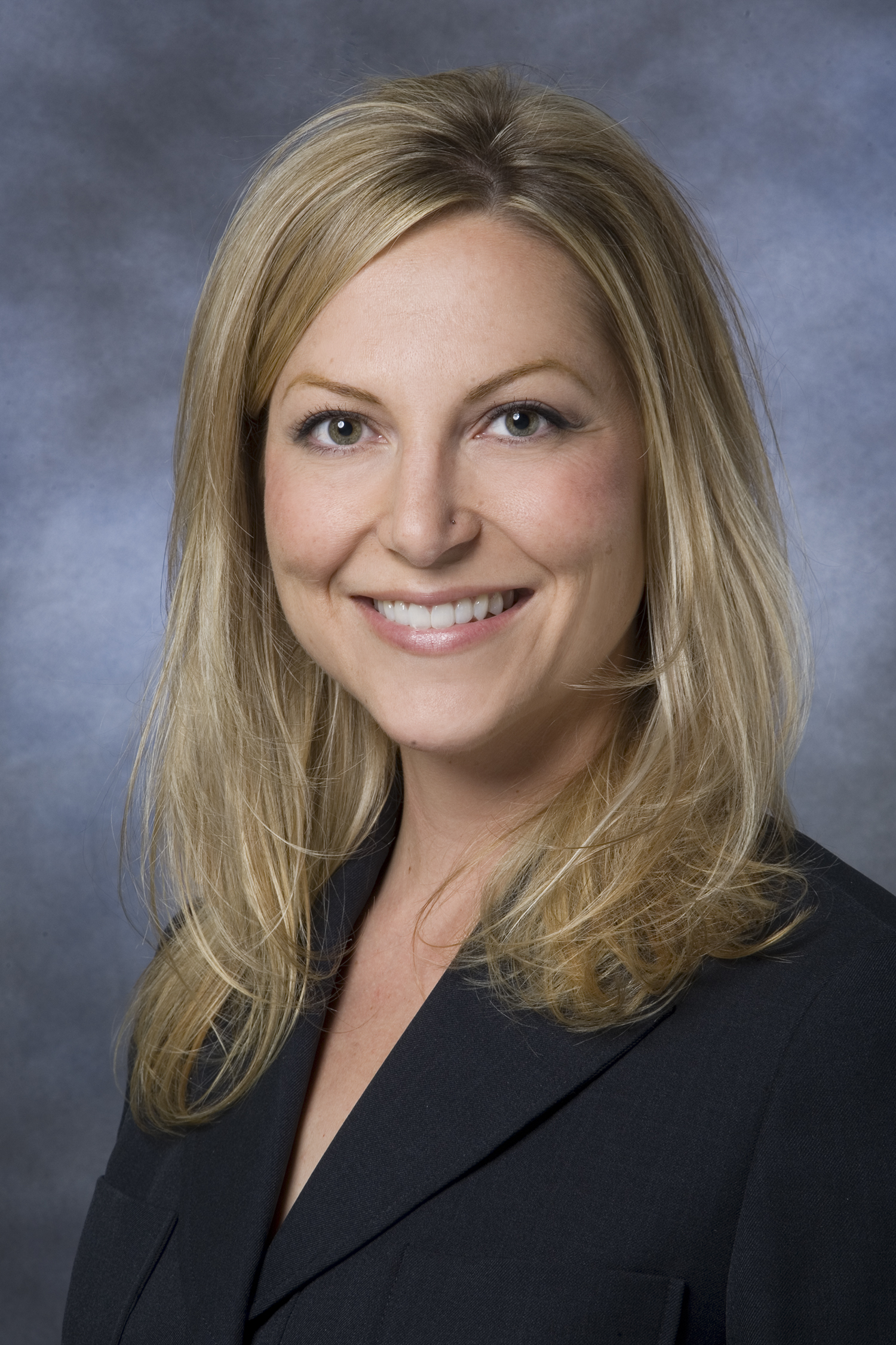 Governor Brian Sandoval has appointed Brianna McCullough to the Nevada Volunteers board of commissioners.