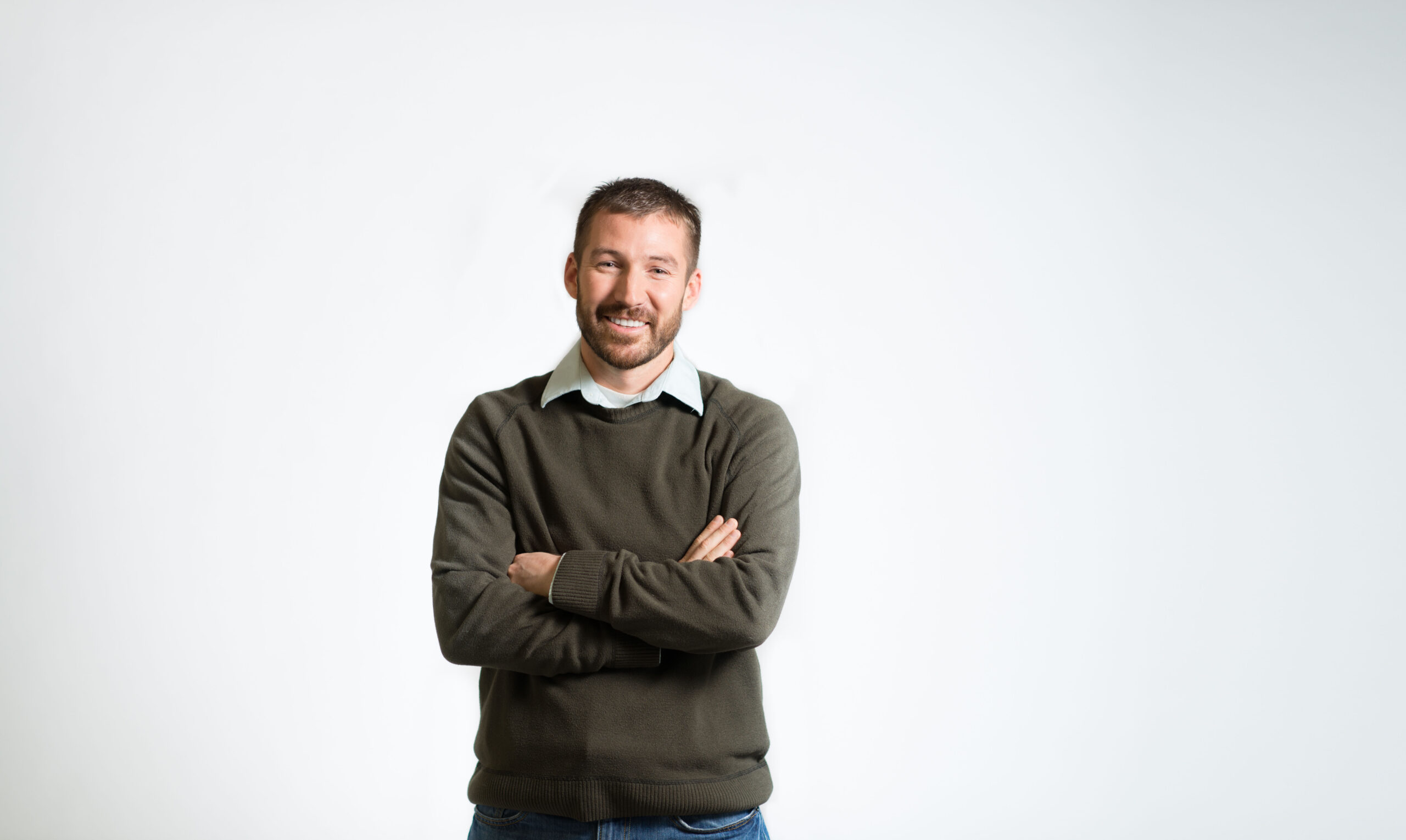 Rob Gaedtke has been named CEO of KPS3, a marketing and technology company based in Reno, Nev.