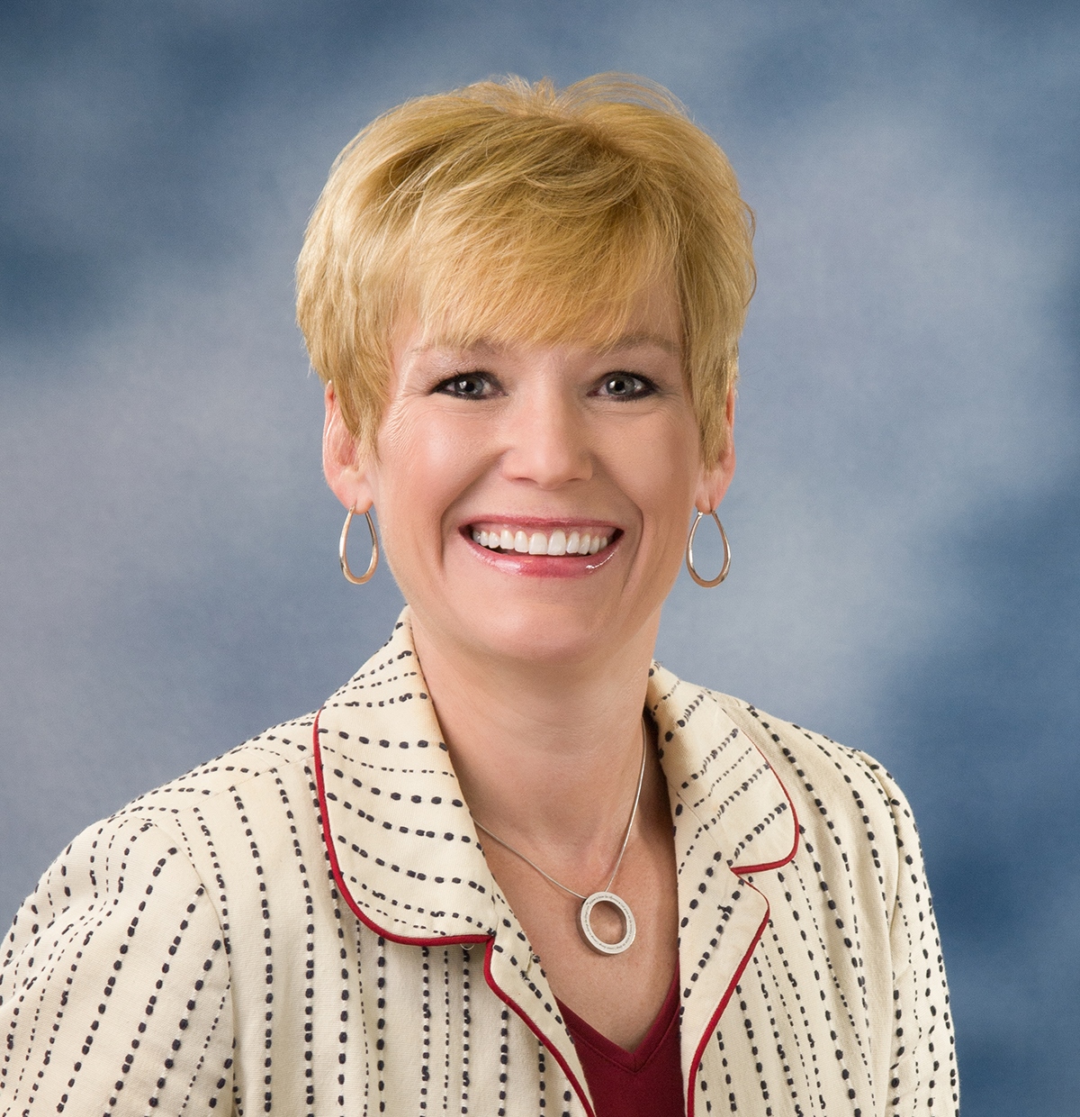 Sarah Brown, of FranNet, will present “How to Fail at Franchising” as part of the Henderson Chamber of Commerce’s Roadmap to Success workshop.