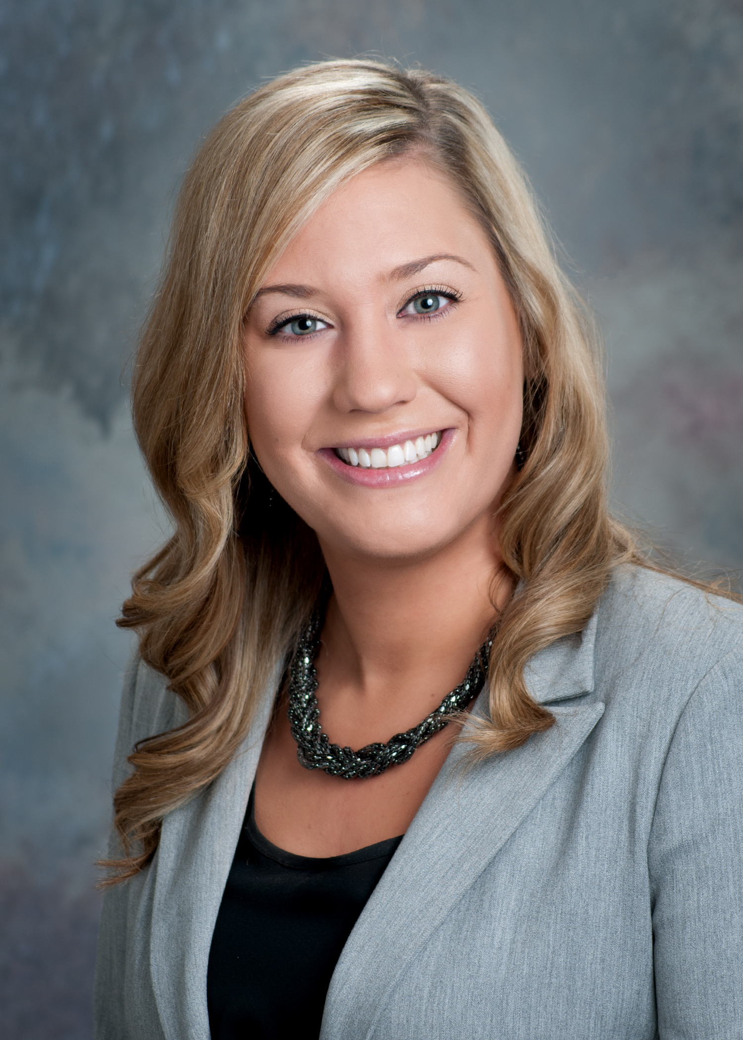 Gatski Commercial has promoted Lindsay Sears to Senior Property Manager