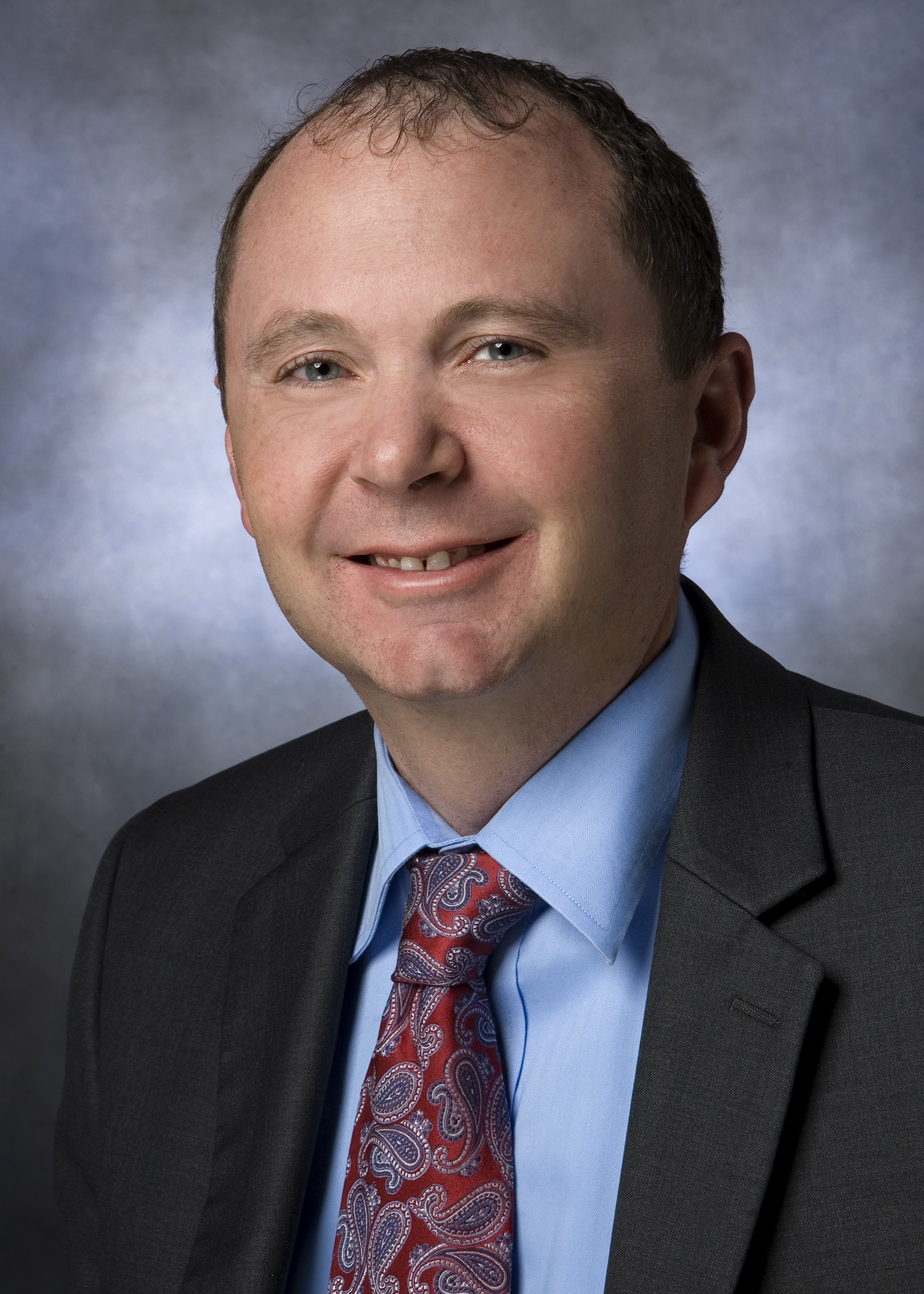 Nevada State Bank announced that Terry A. Shirey will be installed as a member of the Las Vegas Metro Chamber 2015 Board of Trustees.