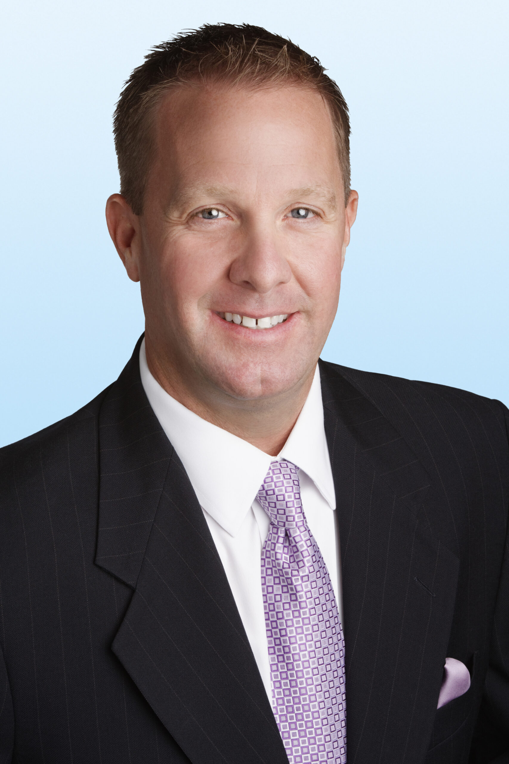 Mike Mixer announced the company has hired Steven Haynes as an associate in the Land Division.