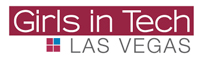 GIT, HiTech Vegas, and Women Advancing present the second annual Las Vegas Women in Technology Awards.
